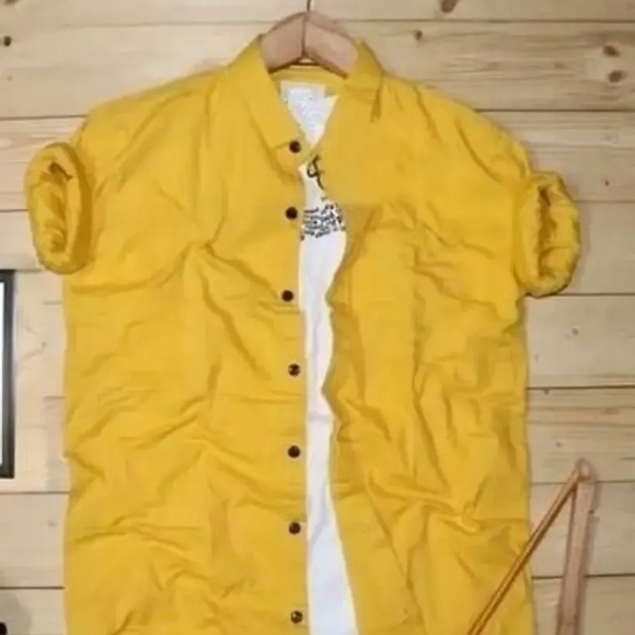 Yes - Picture 2 of 5